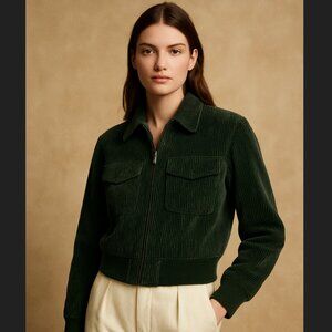 Ralph Lauren RRL Barn Jacket